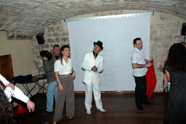 min 2007 03 16 locanderia 144